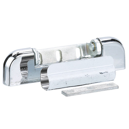 KASON 212-000008