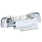 KASON 212-000008