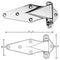KASON 1071-000040