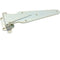 KASON 1214-000012