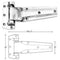 KASON 1240-000020