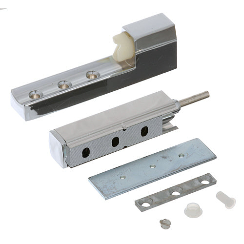 MCCRAY 2500 HINGE CAM LIFT