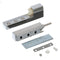 MCCRAY 2500 HINGE CAM LIFT