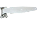 POLAR HARDWARE 303