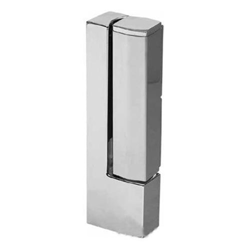 KAIRAK KRK3801310