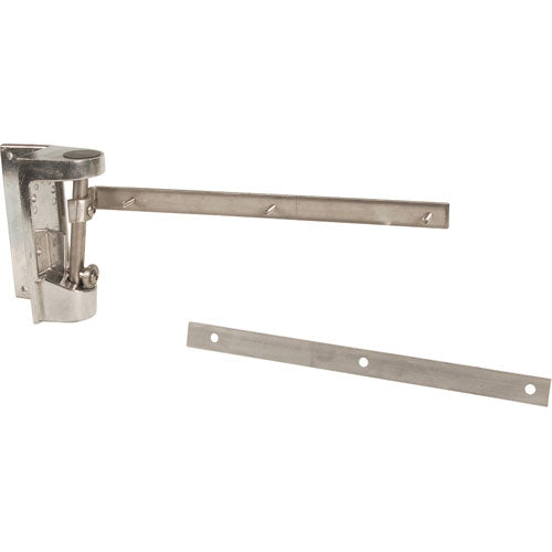 WORCESTER CV HINGE ASSY- LEFT