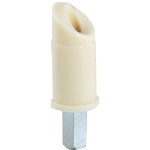 KASON 91255-S0165 ROD & FOLLOWER
