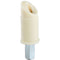 KASON 91255-S0165 ROD & FOLLOWER
