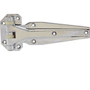 POLAR HARDWARE 109RH