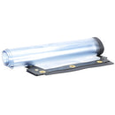 WORCESTER RP3678 FREEZER REPLACEMENT PANEL