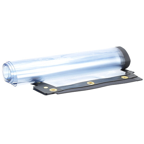 WORCESTER RP3678 FREEZER REPLACEMENT PANEL