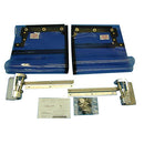 WORCESTER SS3678