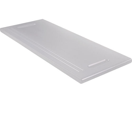 HOSHIZAKI 502237 DOOR SLIDING PLST ICE BIN