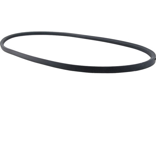 MAVRIK 1241357 BELT A48