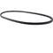 MAVRIK 1241357 BELT A48