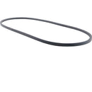 MAVRIK 1241358 BELT A51