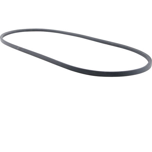 MAVRIK 1241358 BELT A51