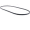 MAVRIK 1241358 BELT A51