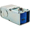 RUSSELL AMD870V