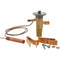 SPORLAN 109957