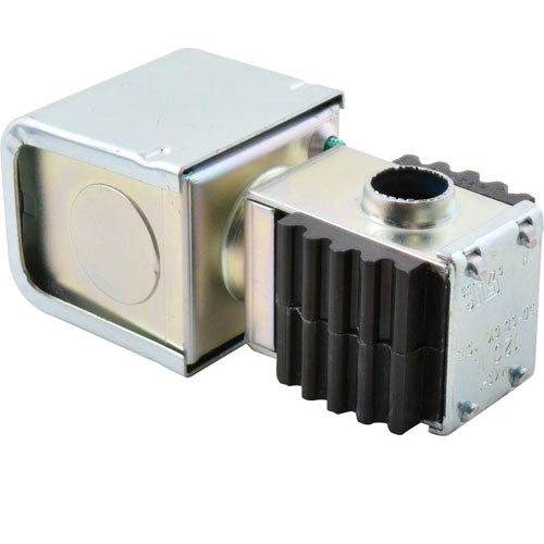 RUSSELL MKC1220V SOLENOID COIL
