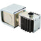 RUSSELL MKC1220V SOLENOID COIL