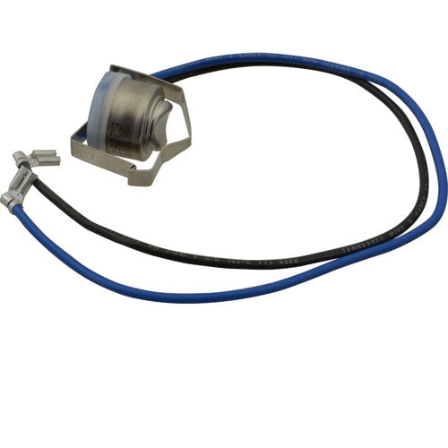 RUSSELL 893079-010