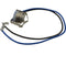 RUSSELL 893079-010