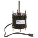 FMP 1241405 MOTOR (115V CWSE NUTS)