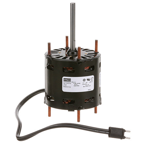 FMP 1241405 MOTOR (115V CWSE NUTS)