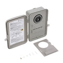 FMP 1241407 TIMER DEFROST(40 AMP)