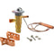 MAVRIK 1241417 VALVE TX 1/4-INX 1/2-IN SWEAT