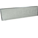 MARS AIR J0136 FILTER AIR DOOR SET OF 2