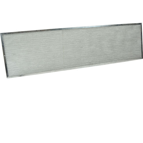 FMP 1241449 FILTER AIR DOOR (SET OF 2)