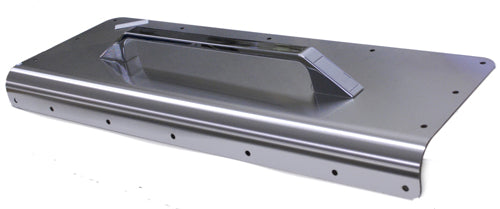 MAVRIK 1241501 HANDLE DOOR (RETROFIT KIT)