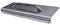 MAVRIK 1241501 HANDLE DOOR (RETROFIT KIT)