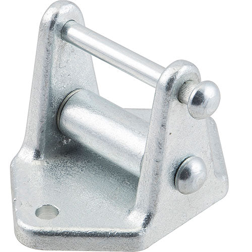 MAVRIK 1241562 GUIDE ROLLERASSEMBLY