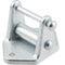 MAVRIK 1241562 GUIDE ROLLERASSEMBLY