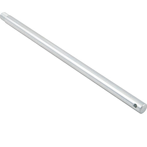 MAVRIK 1241563 ROD CLEAR