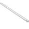 MAVRIK 1241563 ROD CLEAR