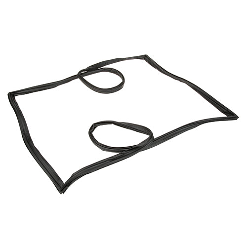 MAVRIK 1241622 GASKET REF(24-3/4-INX 52-15/16-IN)