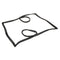 MAVRIK 1241622 GASKET REF(24-3/4-INX 52-15/16-IN)