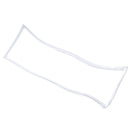 FOLLETT 501280