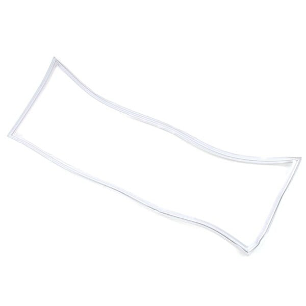 FOLLETT 501280