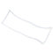 FOLLETT 501280