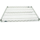 METRO 2430BR