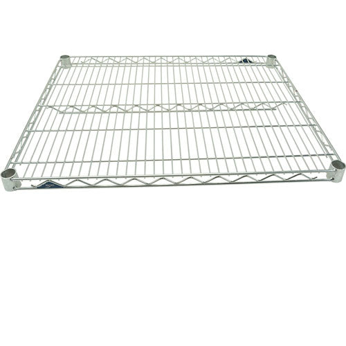 METRO 2430BR