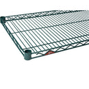 METRO 2160NK3 21X60 METROSEAL III SHF
