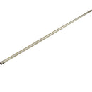 METRO 63P 63 CHROME POST