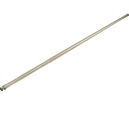 METRO 63P 63 CHROME POST